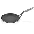 Altınbaşak A 111KR 26 Lazzetti Krep Tava 26 cm