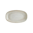 Bonna PTRGRM15OKY Patera Gourmet Oval Kayık Tabak 15x8,5 cm