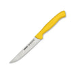 Pirge PRG38043-05 Ecco Sebze Bıçağı 13 cm Sarı - Mutbaka Endüstriyel Mutfak Ekipmanları