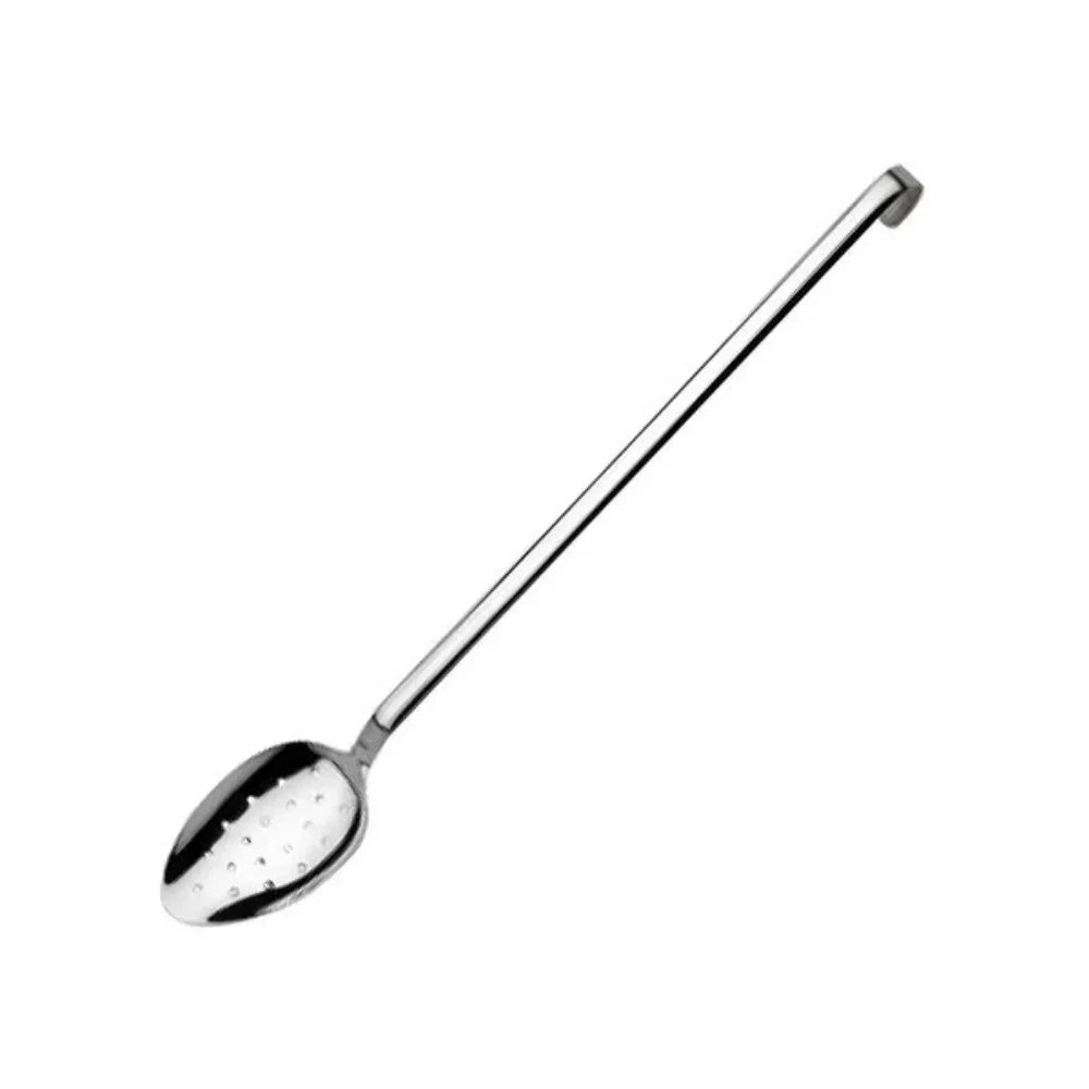Boğaziçi Mutfak 304144 Servis Kaşığı No: 3 45 cm - Mutbaka Endüstriyel Mutfak Ekipmanları