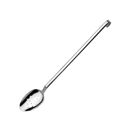 Boğaziçi Mutfak 304144 Servis Kaşığı No: 3 45 cm - Mutbaka Endüstriyel Mutfak Ekipmanları