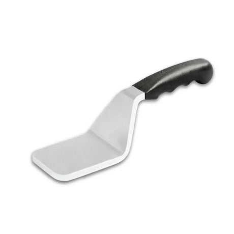 Pirge PRG81008-01 Et Döveceği PP No: 3 Siyah - Mutbaka Endüstriyel Mutfak Ekipmanları