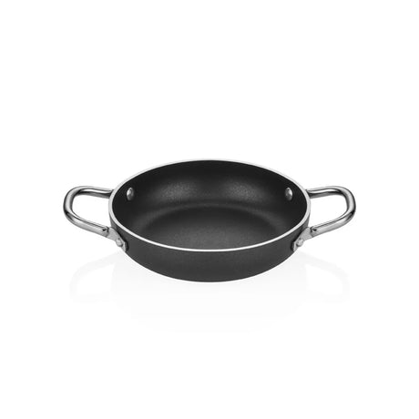Altınbaşak A 111YS 20 Lazzetti Yumurta Sahanı 20 cm