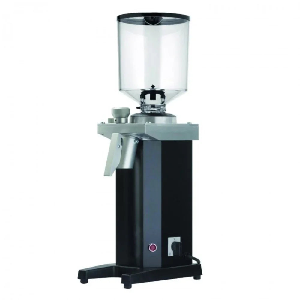 Nuova Simonelli 1107 MCD4 Ticari Değirmen - Mutbaka Endüstriyel Mutfak Ekipmanları