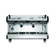 Nuova Simonelli 1019 Aurelia Wave T3 Espresso Makinesi - Mutbaka Endüstriyel Mutfak Ekipmanları