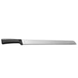 Glanz 11371 Kruvasan Bıçağı 35 cm - Mutbaka Endüstriyel Mutfak Ekipmanları
