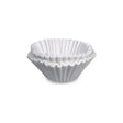 Caffeo FKK90/250 Filtre Kahve Kağıdı 90/250 Basket Uyumlu 250'li - Mutbaka Endüstriyel Mutfak Ekipmanları