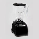  Designer 650, 1560W, 3 Beygir 6 Programlı Blender