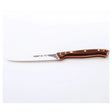 Pirge PRG32042-00 Elite Sebze Bıçağı 12 cm - Mutbaka Endüstriyel Mutfak Ekipmanları