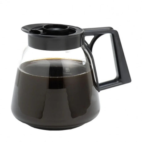 Kef CMP-1 Filtre Kahve Makinesi Cam Pot 1,8 LT