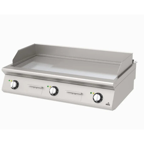 Atalay AEI-1273-ND-CR Plate  ELEKTRİKLİ IZGARA