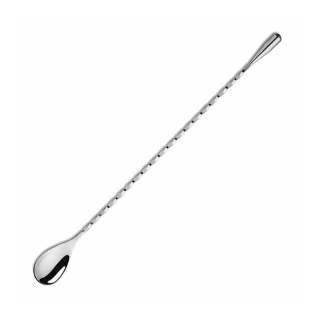Epinox UKK-40 Kokteyl Kaşığı 40 cm