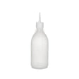 Bora Plastik BO2130 Corona Professional Fişek Sosluk 0,5 lt