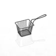 Altınbaşak A 040 01 Kare Mini Fritöz Sepeti 10x8x7 cm