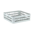 Empero M.PLS-ERS-024 Bardak Basketi, 40x40 cm - Mutbaka Endüstriyel Mutfak Ekipmanları