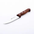 Pirge PRG91004-07 Superior Kasap Bıçağı No: 4 21 cm Kahverengi - Mutbaka Endüstriyel Mutfak Ekipmanları