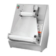 Bosfor Hamur Açma Makinesi 40 cm, Çift Merdaneli - Mutbaka