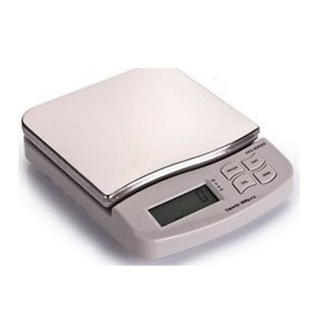 Dikomsan FKS-02 Tartım Terazisi 0,1 g 2 kg