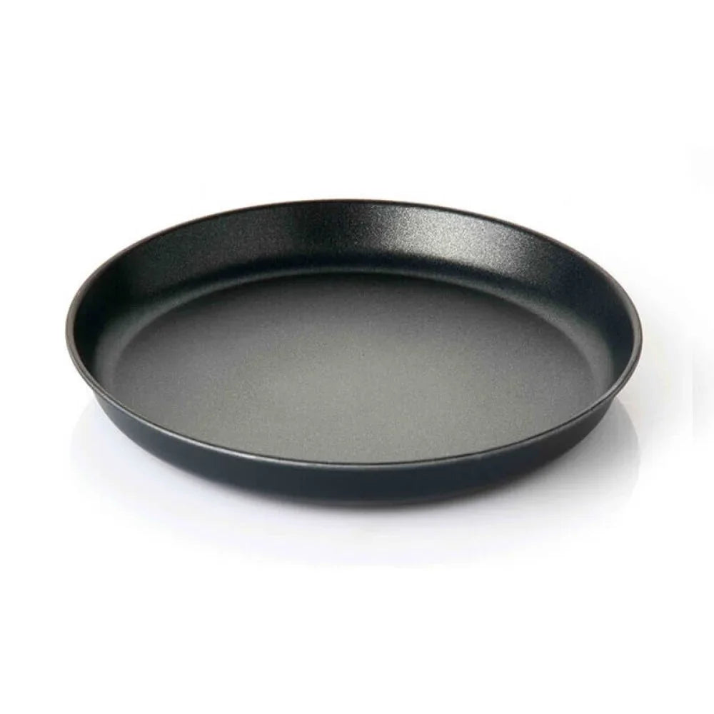 Altınbaşak A 131 20 Sac Pizza Tava 20 cm