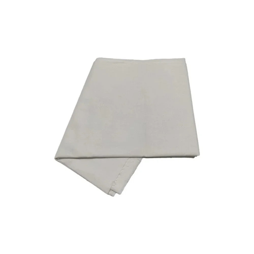 Elbasan HEMB60120 Hambez Ekmek Mayalandırma Bezi 60x120 cm - Mutbaka Endüstriyel Mutfak Ekipmanları