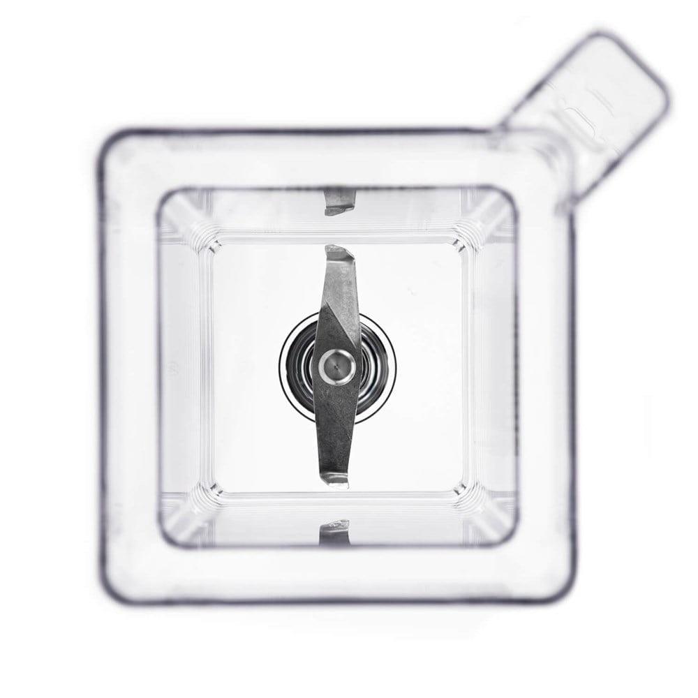 Blendtec Fourside Hazne 2 L - Mutbaka