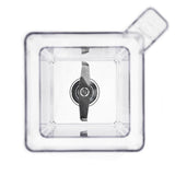 Blendtec Fourside Hazne 2 L - Mutbaka