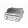 Atalay 60x73x30 ELEKTRİKLİ IZGARA 6,8 kW