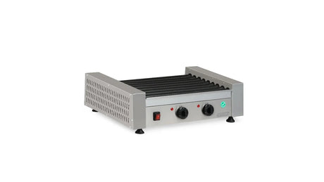 Omake SSK11.E11.0009 9'lu Sosis Isıtma Makinesi