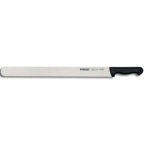 Pirge PRG71004-01 Pro 2001 Döner Bıçağı 55 cm - Mutbaka Endüstriyel Mutfak Ekipmanları