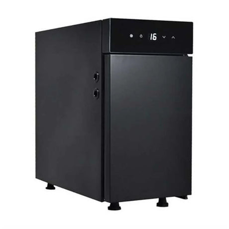 Kef M181-3 KEF Soğutma Yan Ünitesi Süt Saklama 4 Lt
