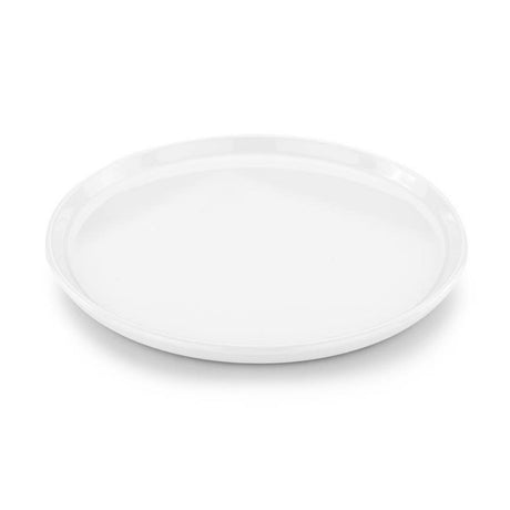 Tria TR 330 Porelin Pizza Servis Tabağı 30 cm