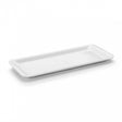 Tria TR 1430 Porelin Mini Açık Büfe Tepsisi 14x32 cm