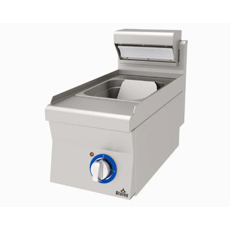 Atalay E APD-360 Patates Dinlendirme 0,65 kW