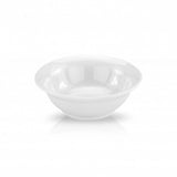 Tria ML 203 Melamin Ent Serisi Kase 15 cm