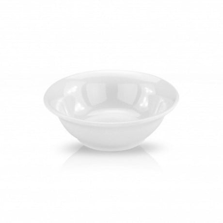 Tria ML 203 Melamin Ent Serisi Kase 15 cm