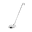 Kapp 31600080 Monoblok Çelik Kevgir No: 1 8 cm