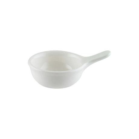 Bonna OPT6PN Optiva Tava 6 cm