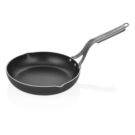 Altınbaşak A 504 24 Yağ Tavası 24 cm