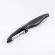 Pirge PRG46009-01 Pure Line Soyacak Siyah - Mutbaka Endüstriyel Mutfak Ekipmanları