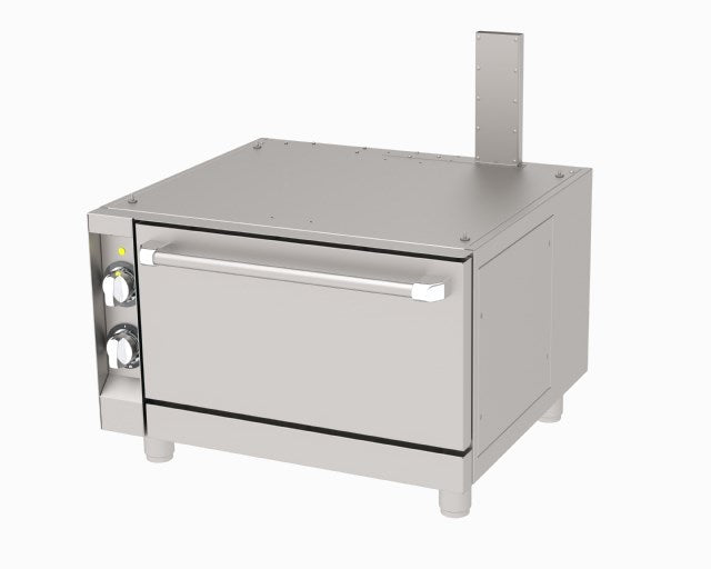 Atalay ASFE-873-ST Set Altı Fırın Elektrikli İstatistik 6Kw