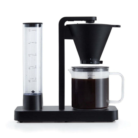 Wilfa Performance Filtre Kahve Makinesi 1800 W 1,25 L - Mutbaka