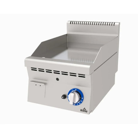 Atalay E AGI-460-CR Gazlı 400x600