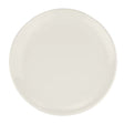 Bonna GRM25DZ Gourmet Düz Tabak 25 cm