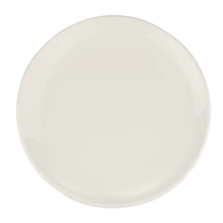 Bonna GRM25DZ Gourmet Düz Tabak 25 cm