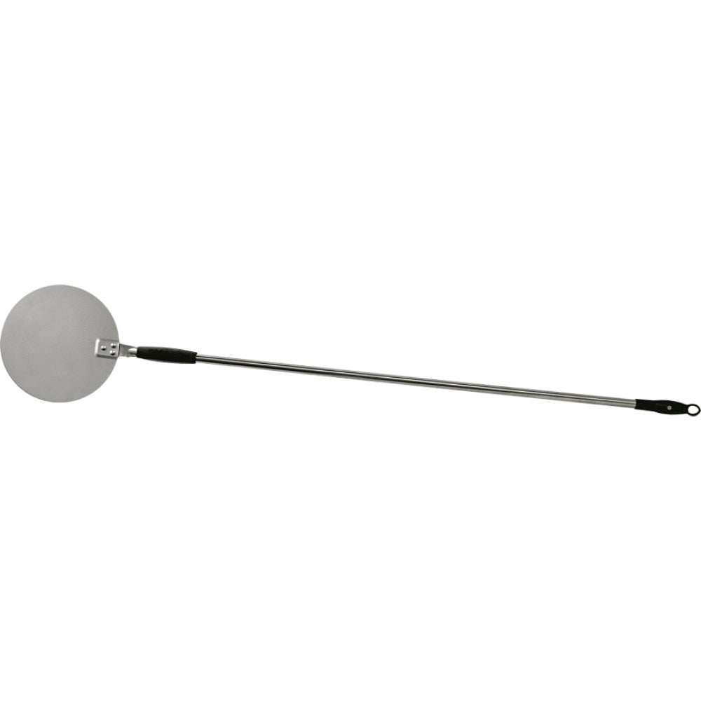 Altınbaşak A 342 24 Çelik Pizza Küreği 24 cm