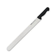 Pirge PRG71023-01 Ecco Yaprak Döner Bıçağı 50 cm Sert Siyah - Mutbaka Endüstriyel Mutfak Ekipmanları