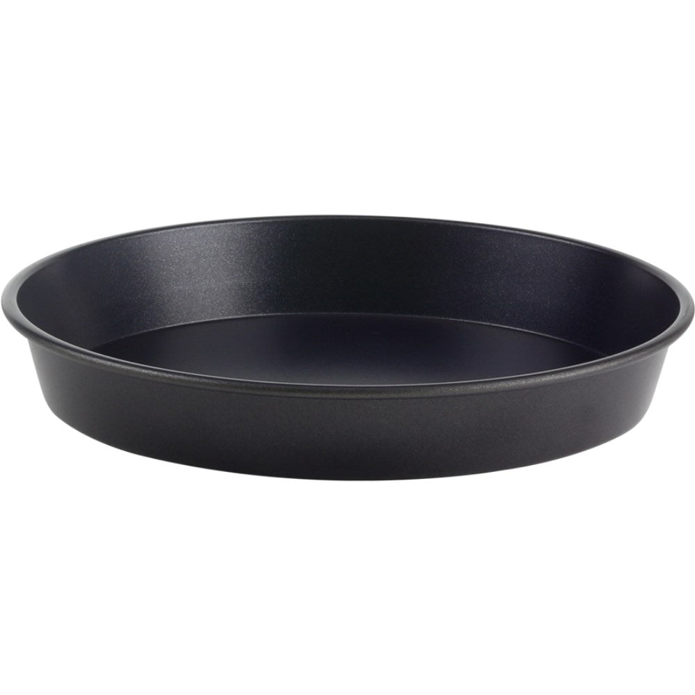 Altınbaşak A 694 25 Amerikan Pizza Tava 25 cm