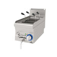Atalay E AMP-360 Makarna Pişirici 3 kW