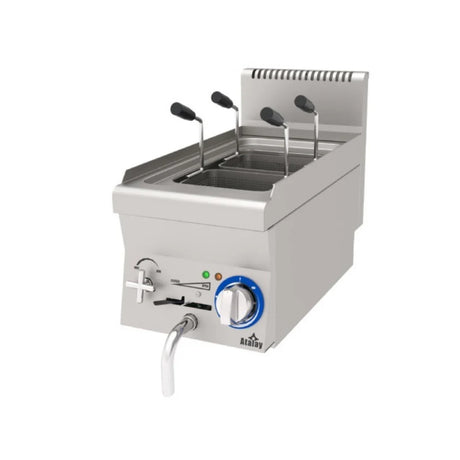 Atalay E AMP-360 Makarna Pişirici 3 kW
