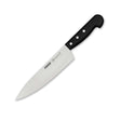 Pirge PRG91161-01 Superior Şef Bıçağı 21 cm Siyah - Mutbaka Endüstriyel Mutfak Ekipmanları